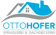HOFER OTTO Lettner-Fiedler Spengler & Dachdecker GmbH Logo