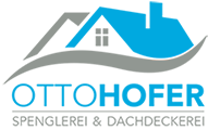 HOFER OTTO Lettner-Fiedler Spengler & Dachdecker GmbH Logo